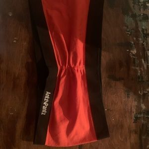 Antz Pantz Bandeau Bra - size 10-12 (Australian)